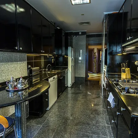 Republica Palace By Homing
